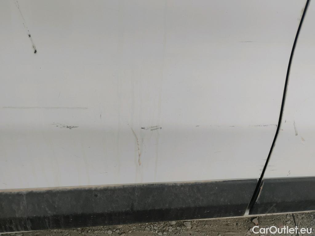  Peugeot  Expert  Furgón Pro Standard 1.5 HDI 120CV MT6 E6d #28