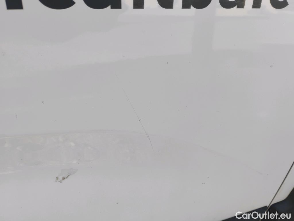  Peugeot  RIFTER  Active Standard 1.5 HDi 100CV MT6 E6dT #42