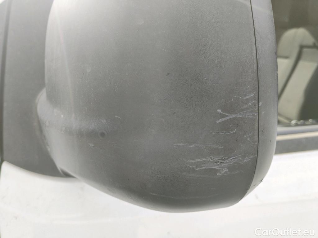  Peugeot  Expert  Furgón Pro Standard 1.5 HDI 120CV MT6 E6d #85