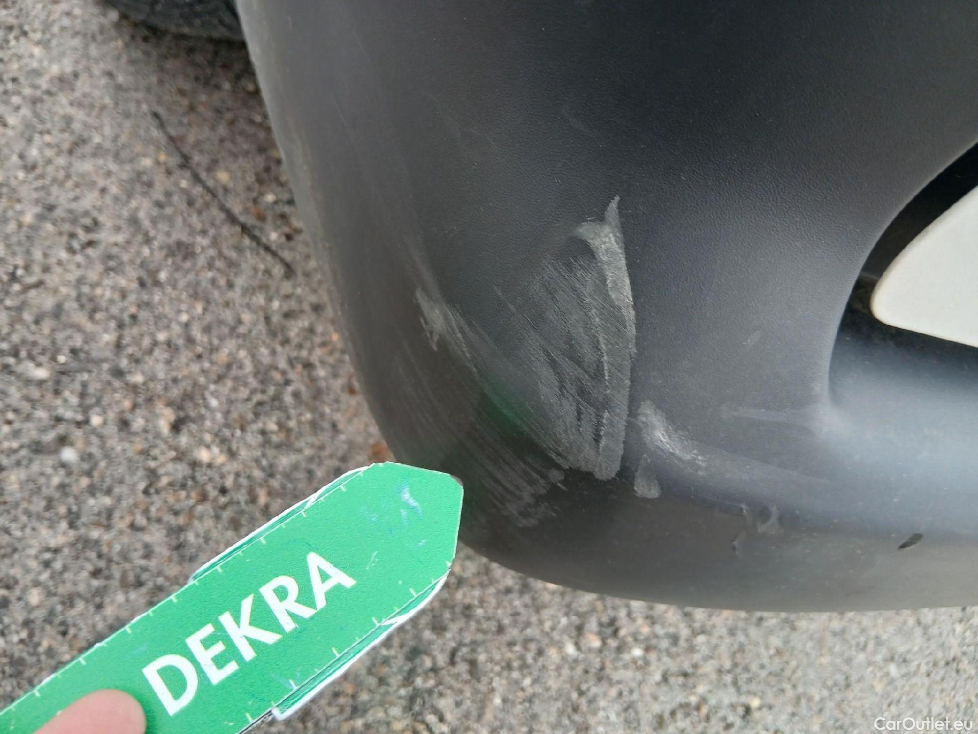  Nissan  NV200 NISSAN e- / 2009 / 5P / furgón Furgón 5p 40 kWh COMFORT #40