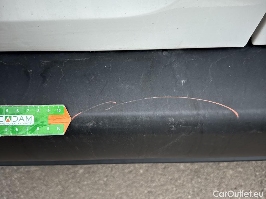  Toyota  Proace TOYOTA  CITY 1.5D 75kW (100CV) GX L1 (AC) #16