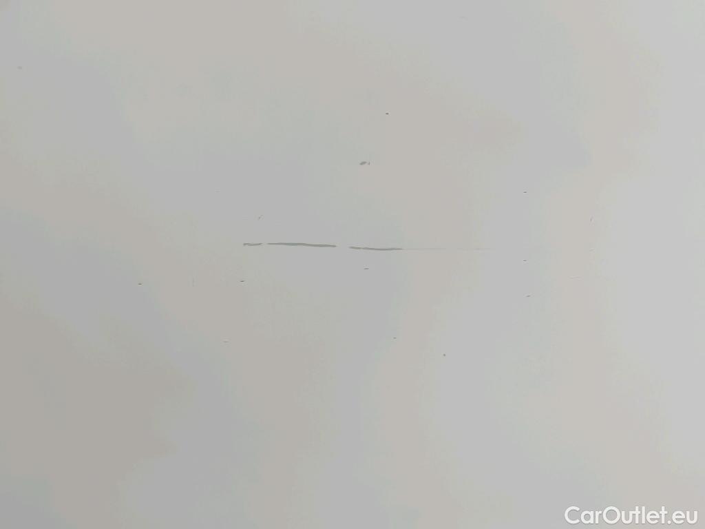  Peugeot  Expert  Furgón Pro Standard 1.5 HDI 120CV MT6 E6d #38