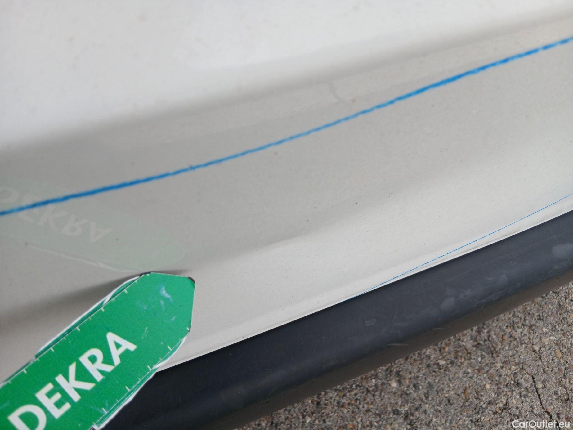  Nissan  NV200 NISSAN e- / 2009 / 5P / furgón Furgón 5p 40 kWh COMFORT #38