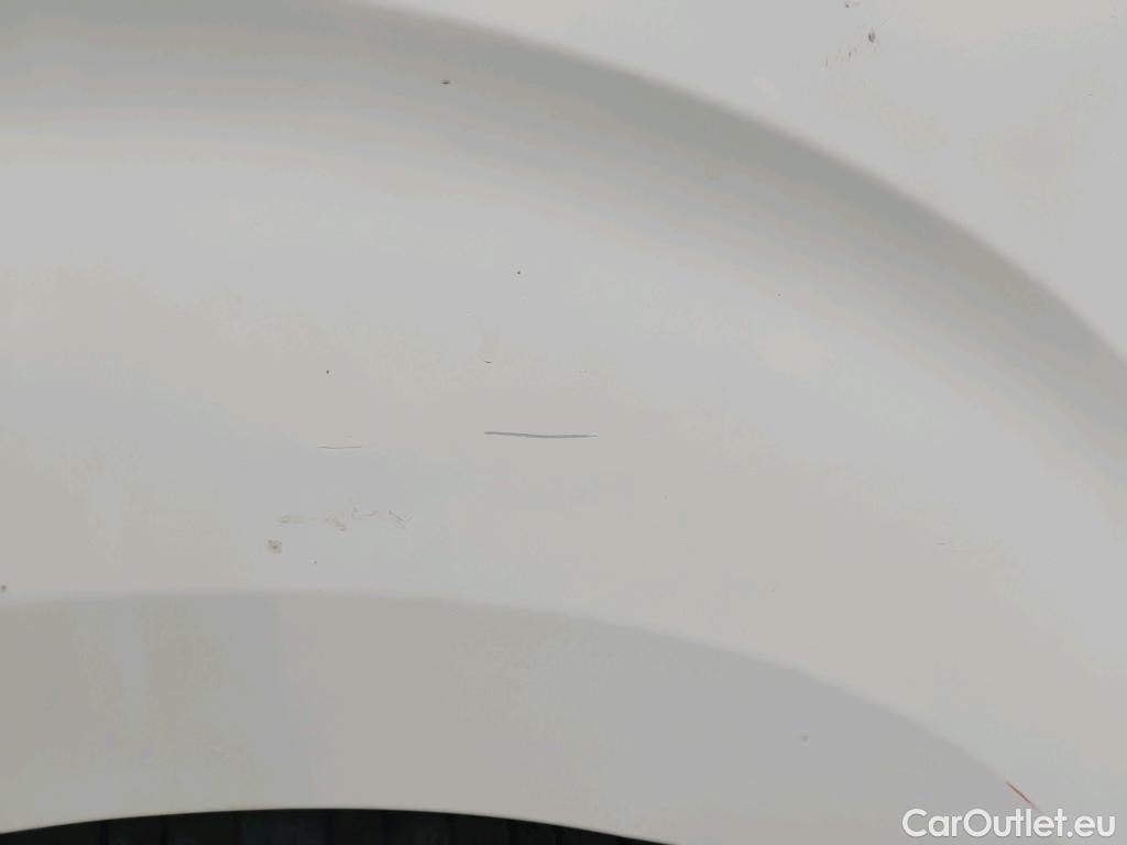  Peugeot  Expert  Furgón Pro Standard 1.5 HDI 120CV MT6 E6d #80