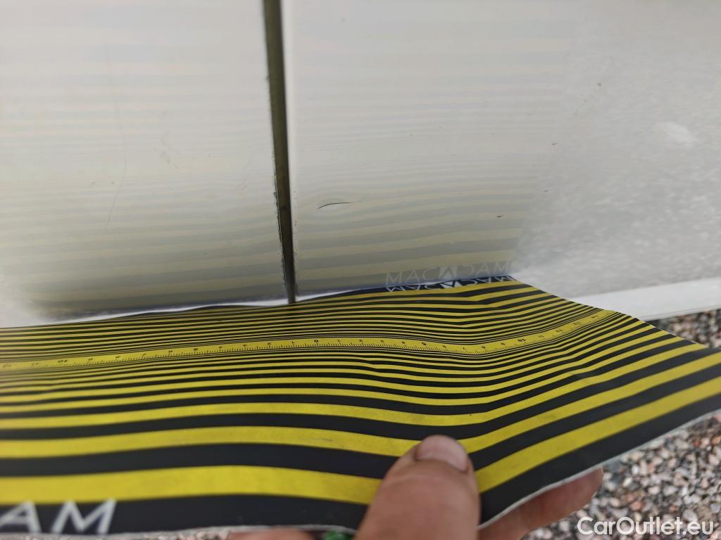  Volkswagen  Caddy VOLKSWAGEN  / 2020 / 4P / combi Kombi 2.0 TDI 75kW (102CV) #58