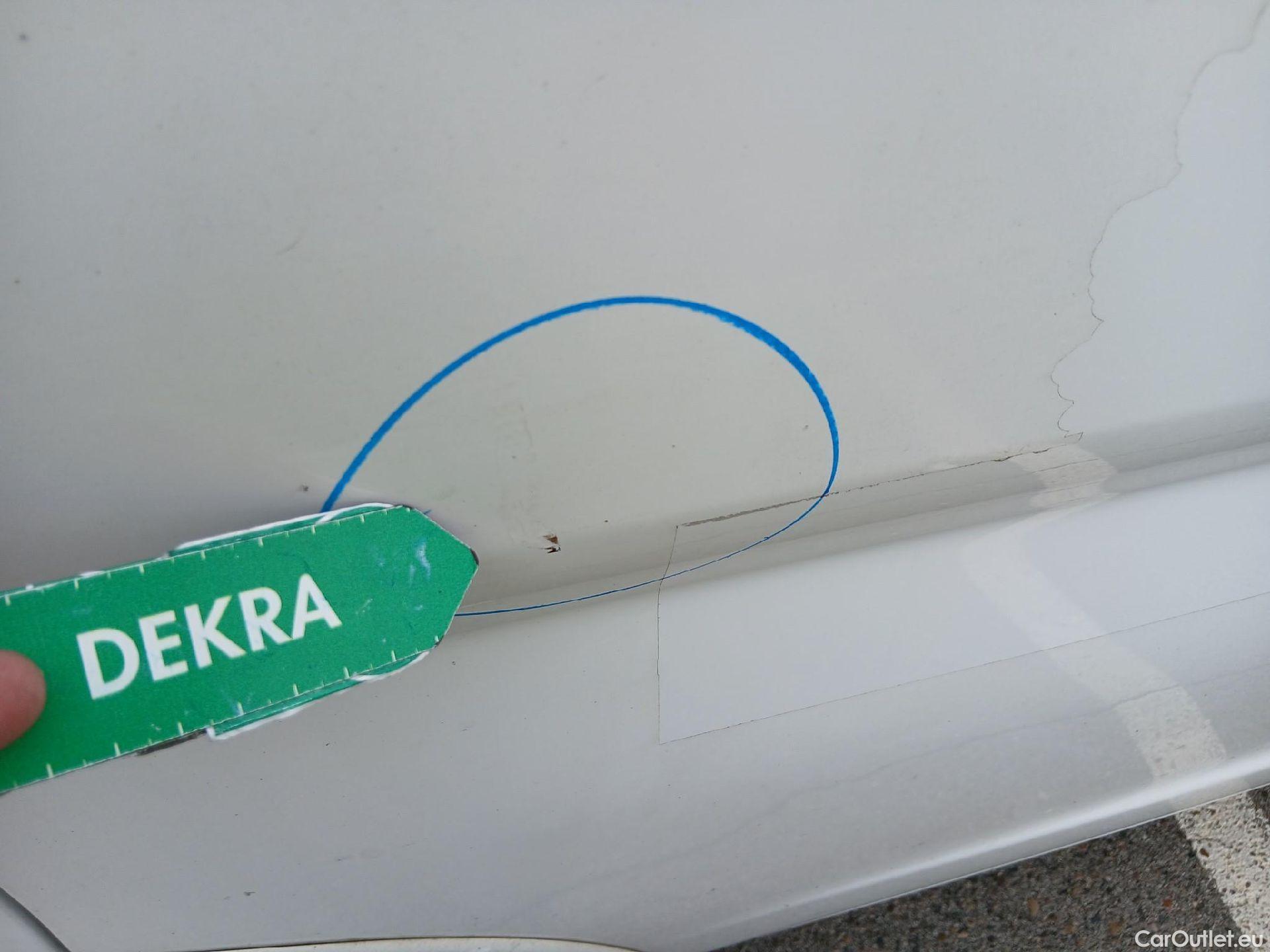  Nissan  NV200 NISSAN e- / 2009 / 5P / furgón Furgón 5p 40 kWh COMFORT #45