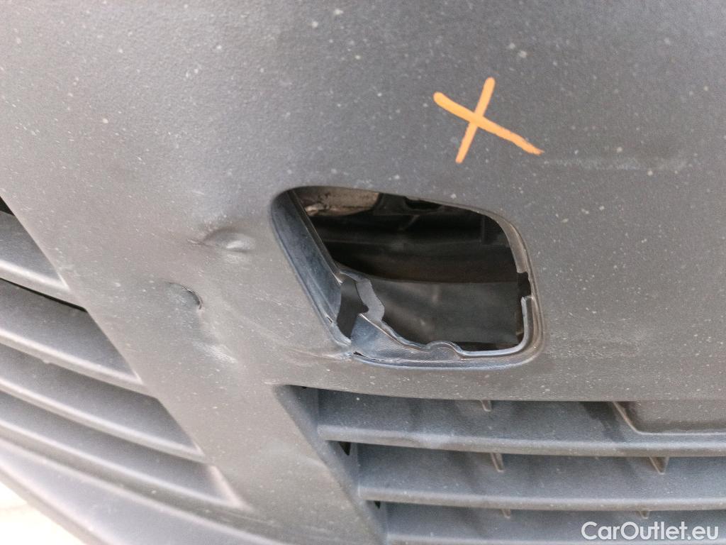  Opel  Vivaro OPEL  / 2019 / 4P / furgón 1.5 Diésel 88kW (120CV) M Std Express #46