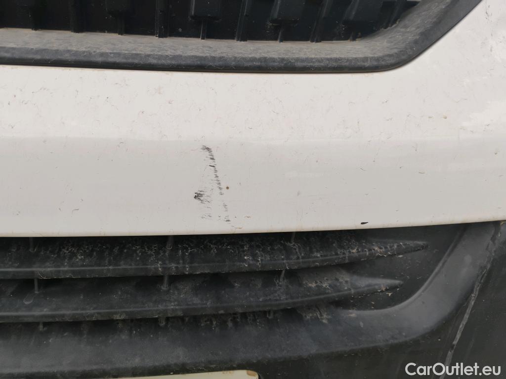  Peugeot  Expert  Furgón Pro Standard 1.5 HDI 120CV MT6 E6d #54