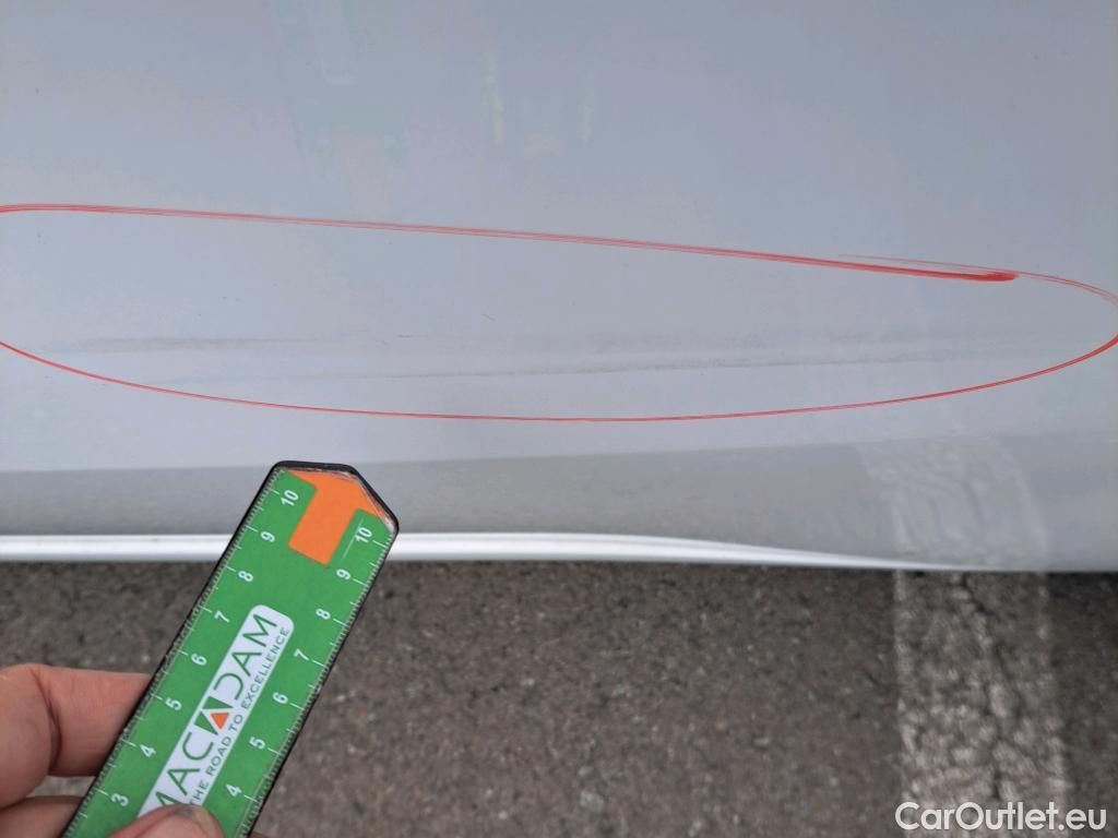  Renault  Kangoo RENAULT  Furgón/2021/4P/furgón derivado de turismo Profes. 1.5 Blue dCi 55kW Ábr. Sésamo R #5