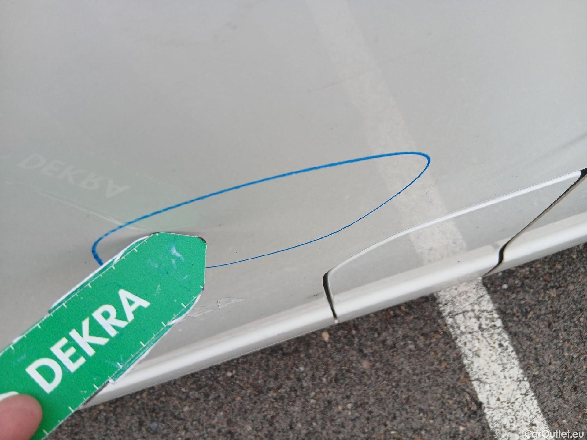  Nissan  NV200 NISSAN e- / 2009 / 5P / furgón Furgón 5p 40 kWh COMFORT #31