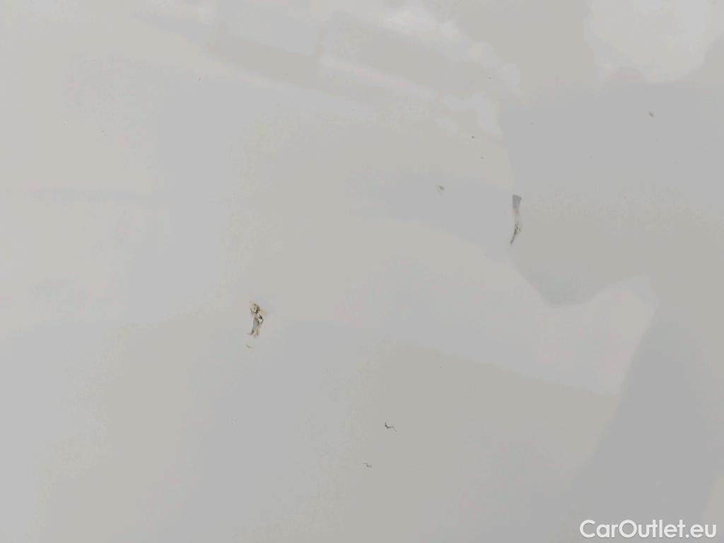  Peugeot  Expert  Furgón Pro Standard 1.5 HDI 120CV MT6 E6d #41