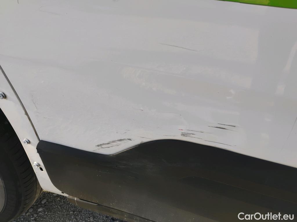  Peugeot  RIFTER  Active Standard 1.5 HDi 100CV MT6 E6dT #38