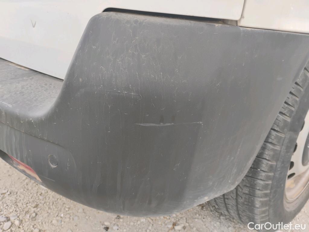  Peugeot  Expert  Furgón Pro Standard 1.5 HDI 120CV MT6 E6d #65