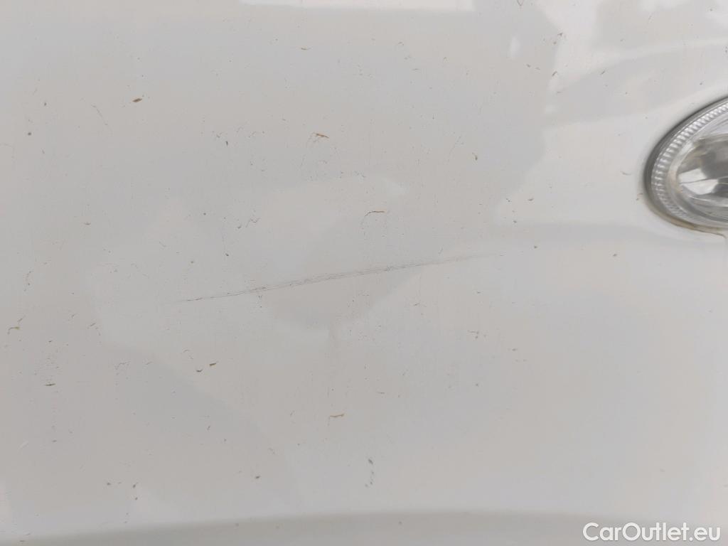  Peugeot  Expert  Furgón Pro Standard 1.5 HDI 120CV MT6 E6d #76