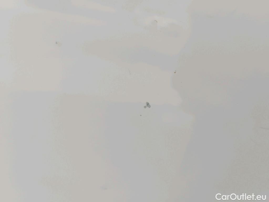  Peugeot  Expert  Furgón Pro Standard 1.5 HDI 120CV MT6 E6d #45