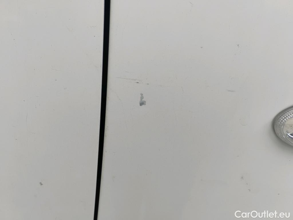  Peugeot  Expert  Furgón Pro Standard 1.5 HDI 120CV MT6 E6d #78