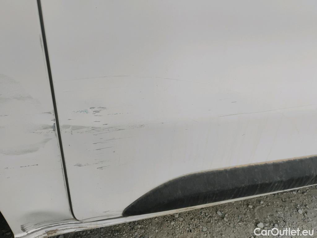  Peugeot  Expert  Furgón Pro Standard 1.5 HDI 120CV MT6 E6d #26