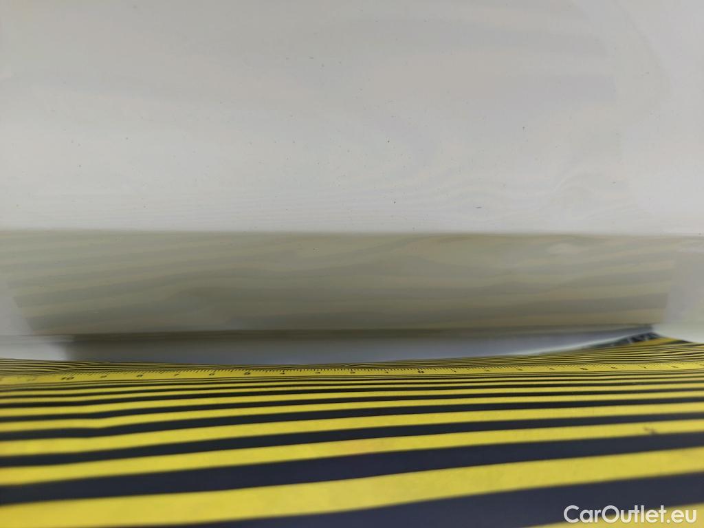  Volkswagen  Caddy VOLKSWAGEN  / 2020 / 4P / combi Kombi 2.0 TDI 75kW (102CV) #27