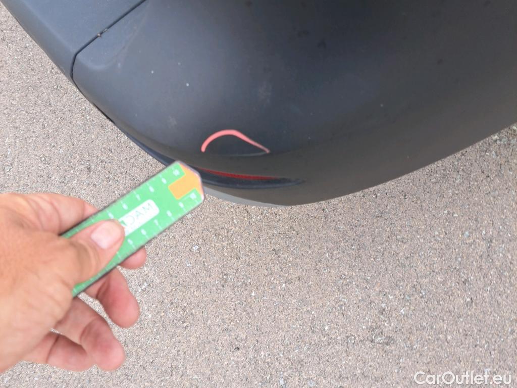  Renault  Kangoo RENAULT  Furgón/2021/4P/furgón derivado de turismo Profes. 1.5 Blue dCi 55kW Ábr. Sésamo R #12