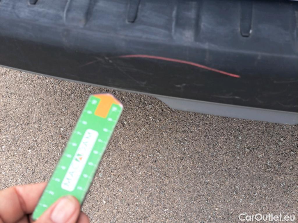  Renault  Kangoo RENAULT  Furgón/2021/4P/furgón derivado de turismo Profes. 1.5 Blue dCi 55kW Ábr. Sésamo R #14