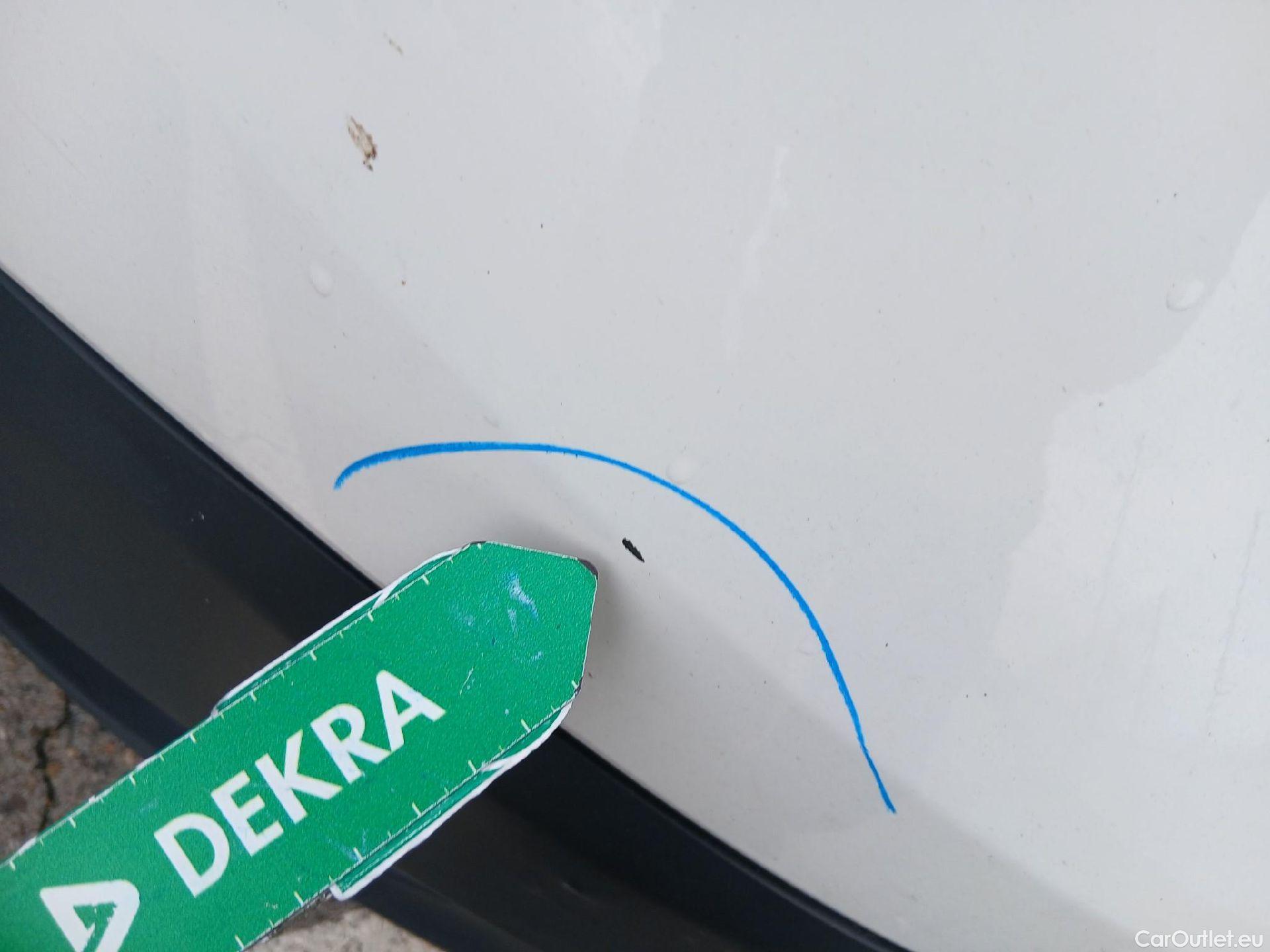  Nissan  NV200 NISSAN e- / 2009 / 5P / furgón Furgón 5p 40 kWh COMFORT #28