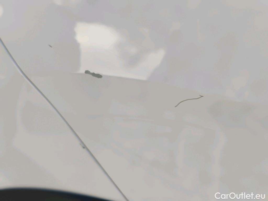  Peugeot  RIFTER  Active Standard 1.5 HDi 100CV MT6 E6dT #62