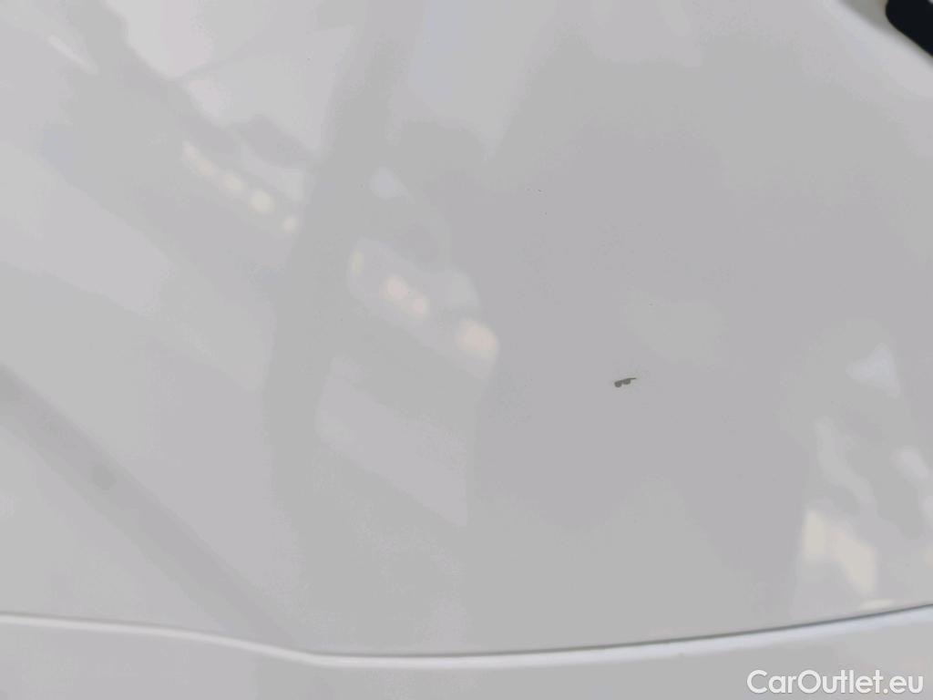  Peugeot  RIFTER  Active Standard 1.5 HDi 100CV MT6 E6dT #68