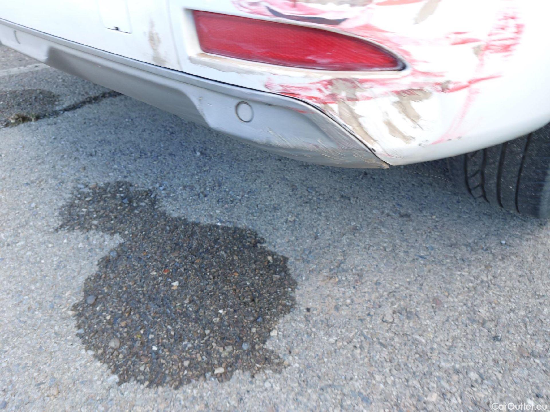  Renault  Kangoo RENAULT  Combi / 2021 / 5P / combi Life Edition One 1.5 Blue dCi 70kW(95CV) (IND)(AC) #20