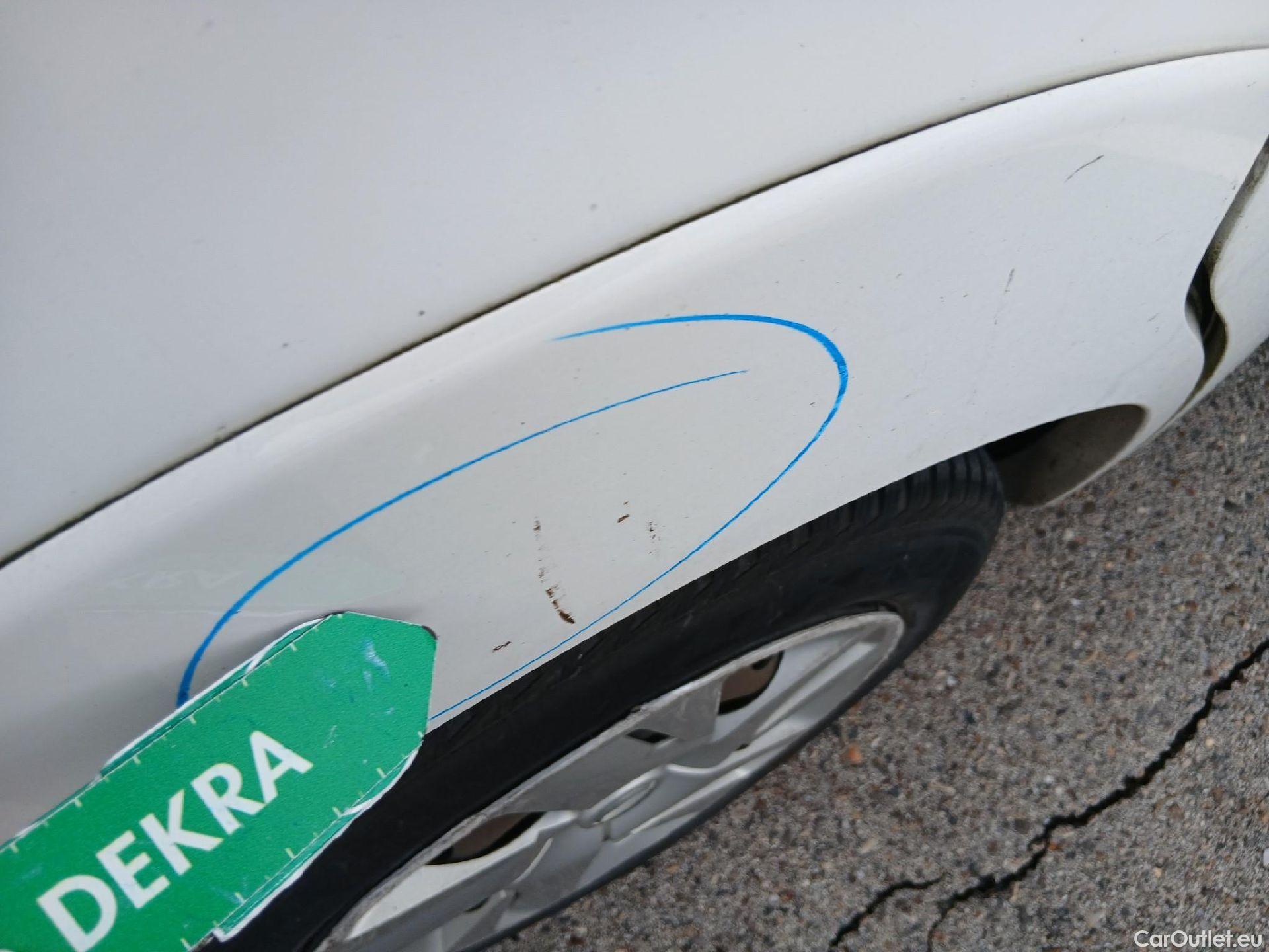  Nissan  NV200 NISSAN e- / 2009 / 5P / furgón Furgón 5p 40 kWh COMFORT #43