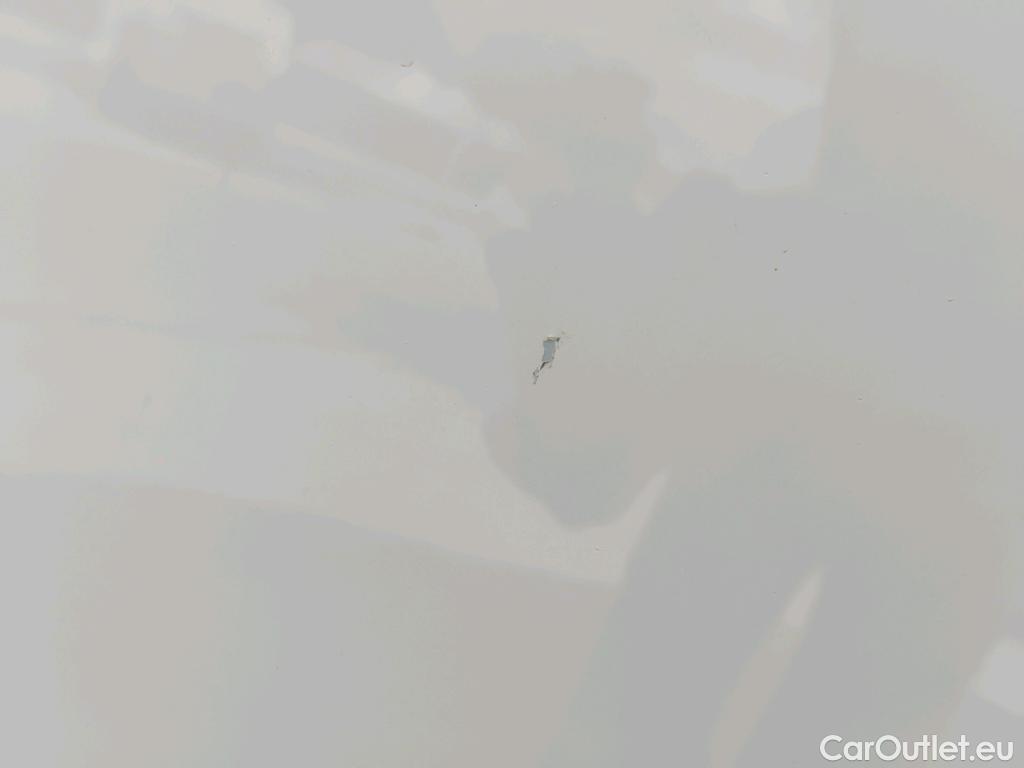  Peugeot  Expert  Furgón Pro Standard 1.5 HDI 120CV MT6 E6d #42