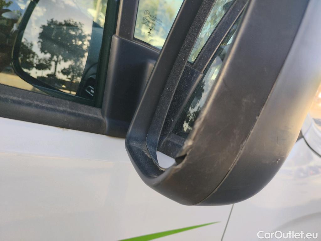  Peugeot  RIFTER  Active Standard 1.5 HDi 100CV MT6 E6dT #53