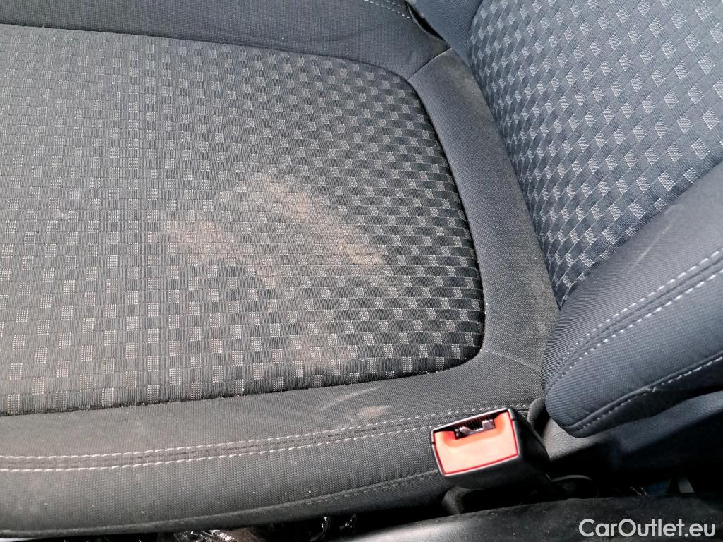  Ford  Transit Connect FORD /2013/4P/furgón Van 1.5 TDCi 74kW Trend 240 L2 #14