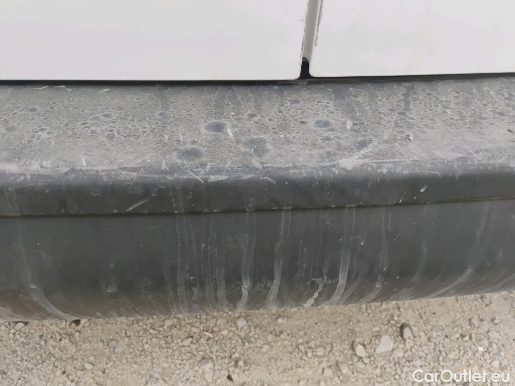  Peugeot  Expert  Furgón Pro Standard 1.5 HDI 120CV MT6 E6d #62