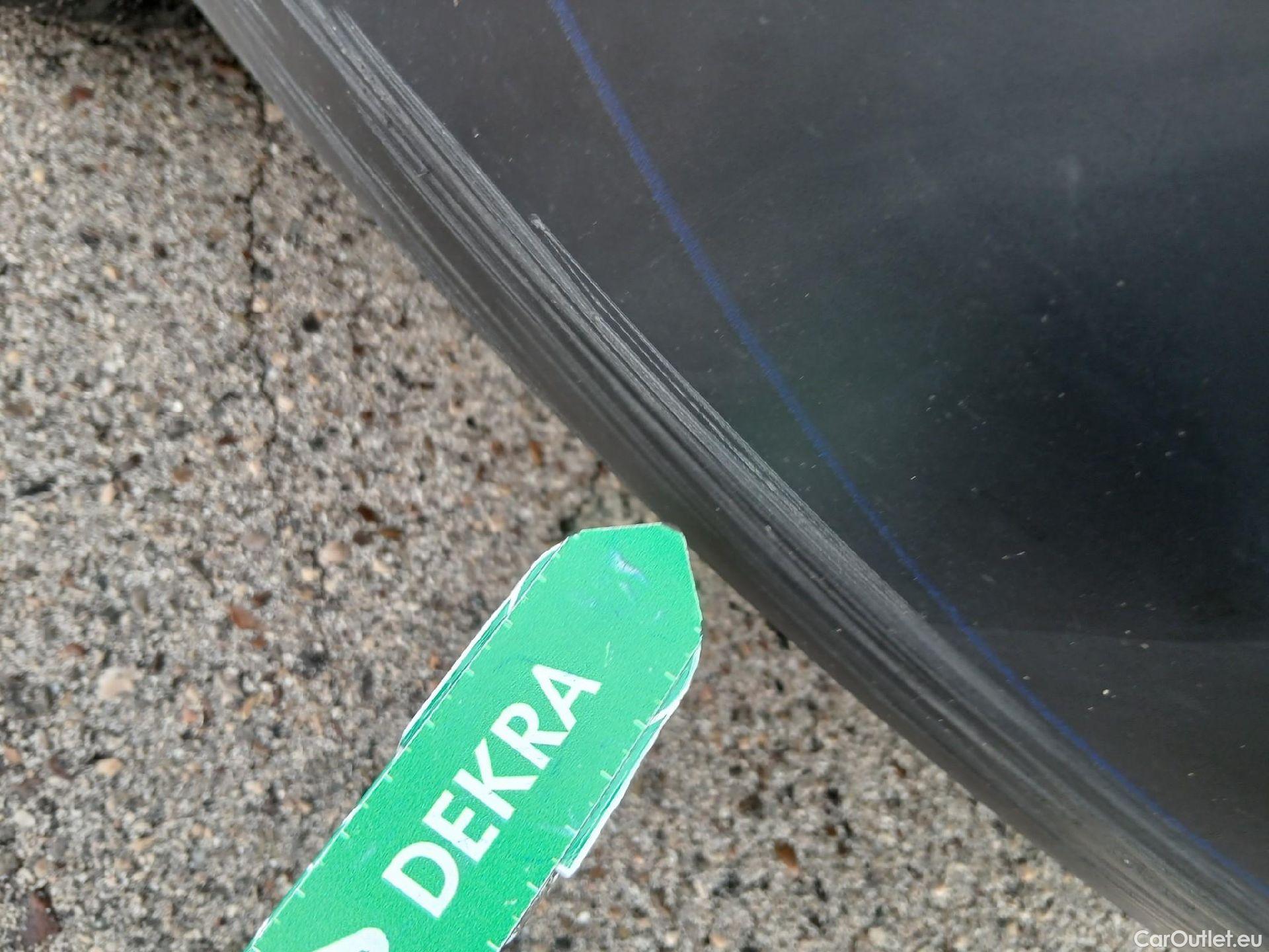  Nissan  NV200 NISSAN e- / 2009 / 5P / furgón Furgón 5p 40 kWh COMFORT #29