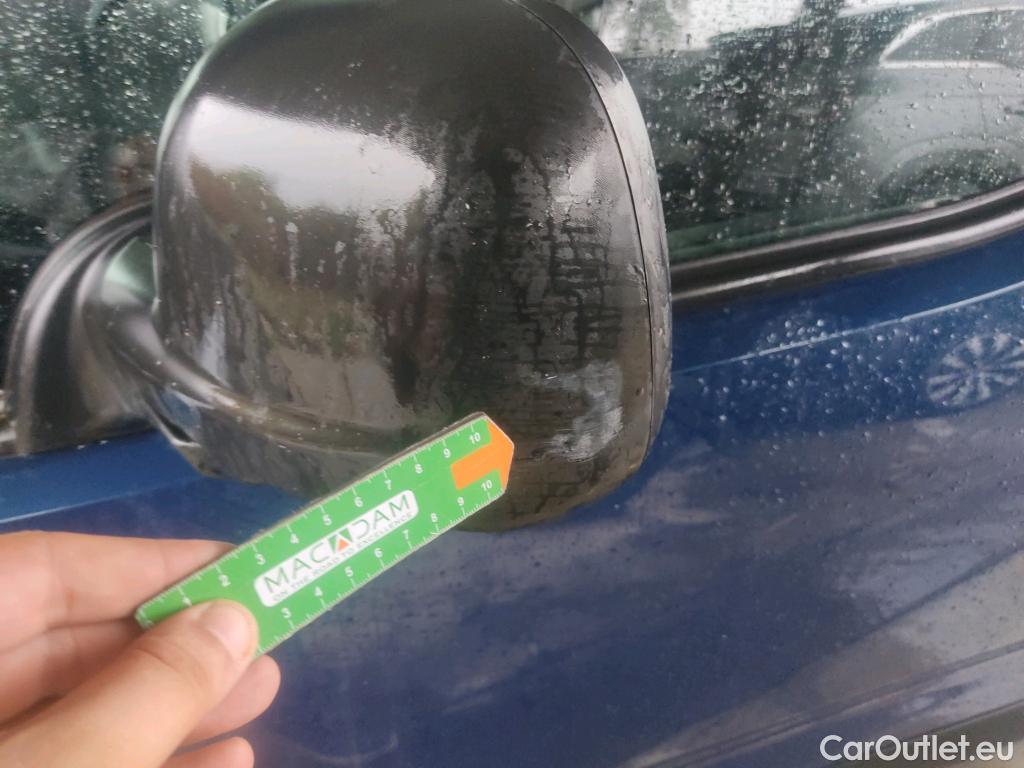  Opel  Combo OPEL  Life / 2018 / 5P / monovolumen compacto 1.5 TD 96kW (130CV) S/S Edition Plus L #15