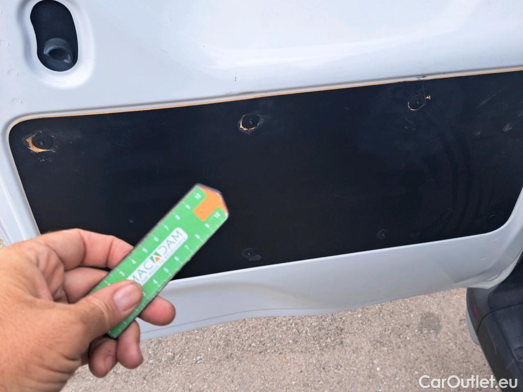  Renault  Kangoo RENAULT  Furgón/2021/4P/furgón derivado de turismo Profes. 1.5 Blue dCi 55kW Ábr. Sésamo R #15