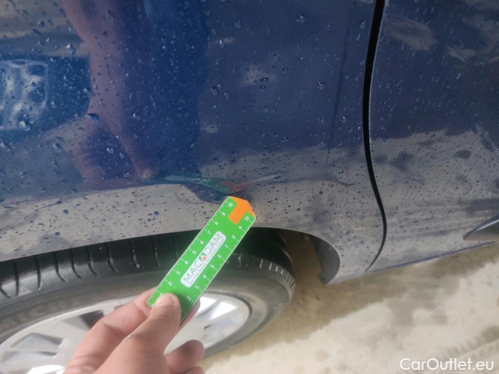  Opel  Combo OPEL  Life / 2018 / 5P / monovolumen compacto 1.5 TD 96kW (130CV) S/S Edition Plus L #3