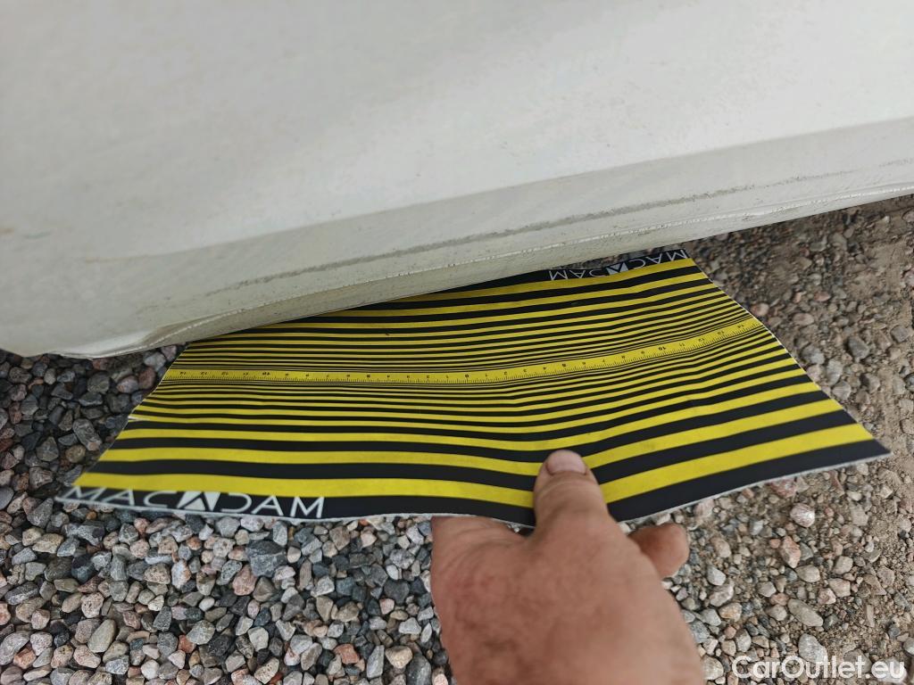  Volkswagen  Caddy VOLKSWAGEN  / 2020 / 4P / combi Kombi 2.0 TDI 75kW (102CV) #7