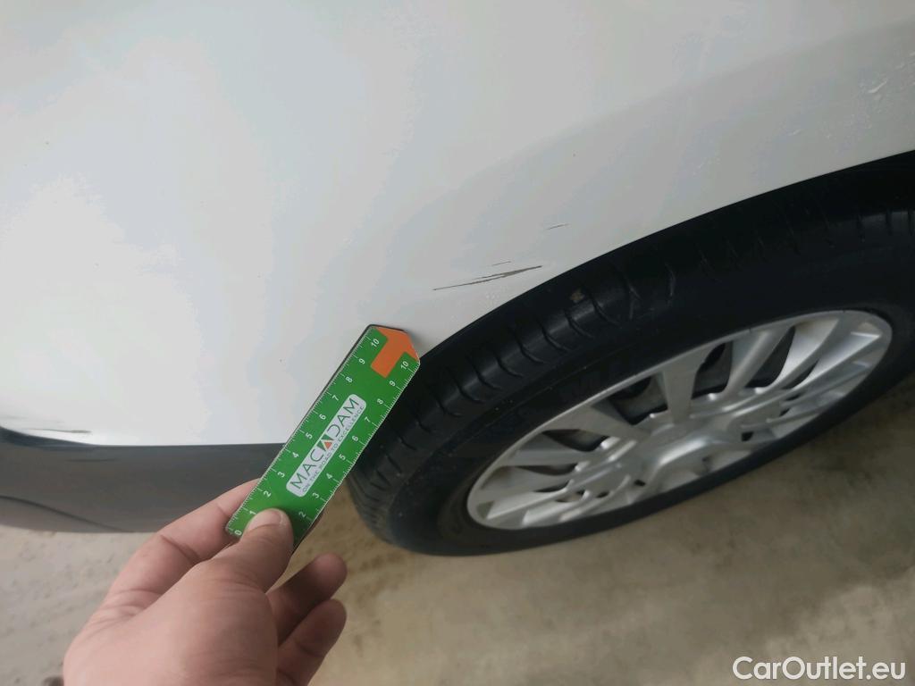  Toyota  Proace TOYOTA  CITY 1.5D 75kW (100CV) GX L1 (AC) #5