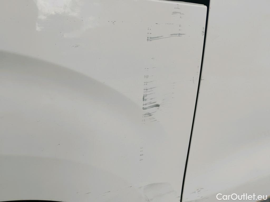  Peugeot  Expert  Furgón Pro Standard 1.5 HDI 120CV MT6 E6d #6