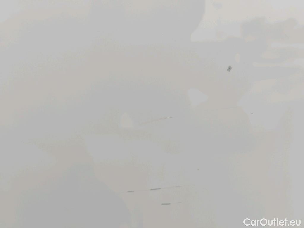  Peugeot  Expert  Furgón Pro Standard 1.5 HDI 120CV MT6 E6d #12