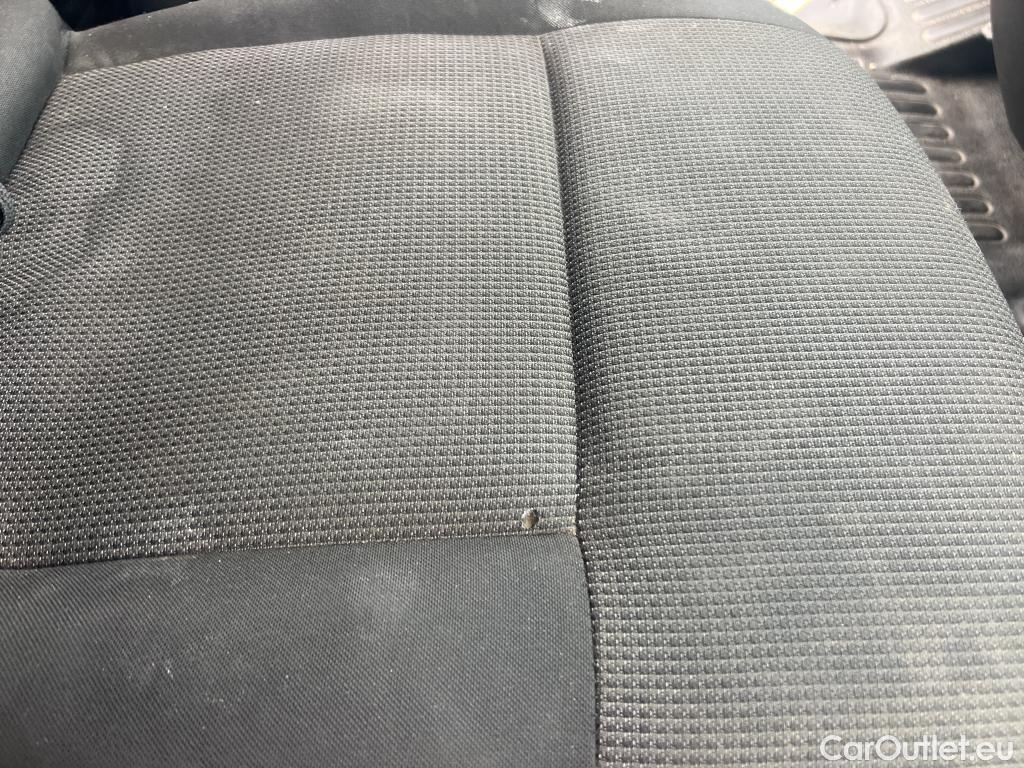  Renault  Master RENAULT TRUCKS UK  VU 4p 3G furgón FWD 3T5 E6 150CV L2H2 ISOTERMO + EQUIPO DE FRIO #21