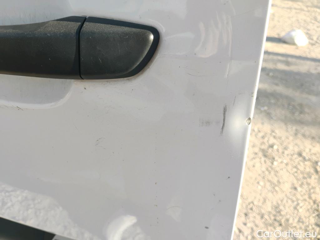  Peugeot  RIFTER  Active Standard 1.5 HDi 100CV MT6 E6dT #18