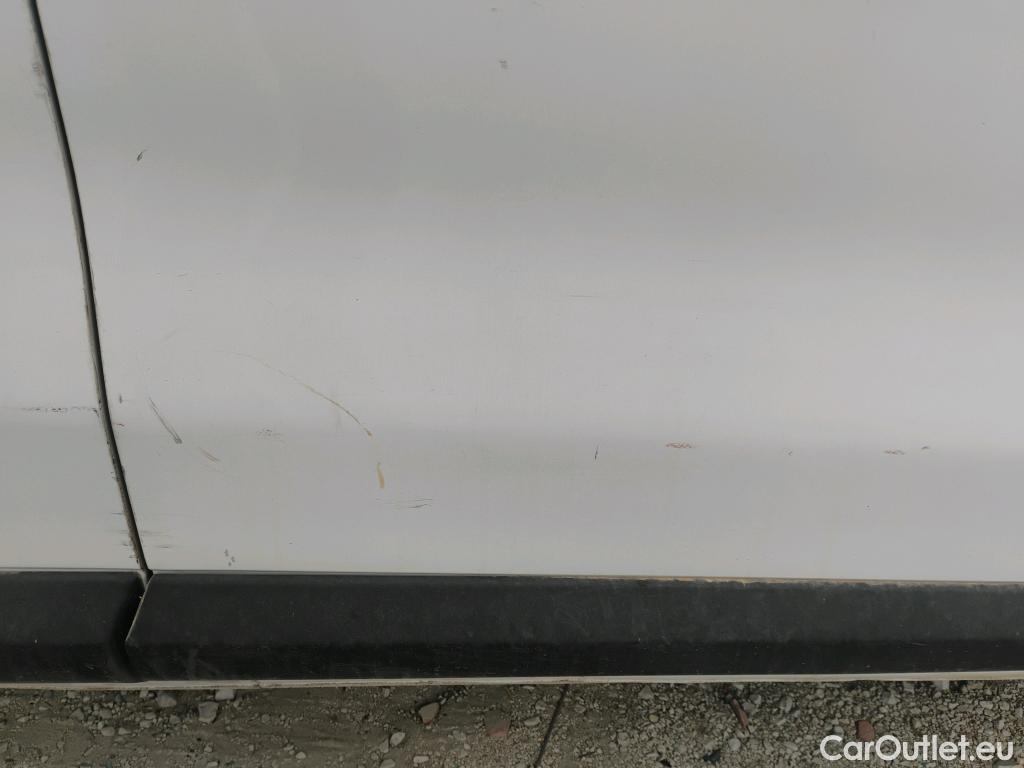  Peugeot  Expert  Furgón Pro Standard 1.5 HDI 120CV MT6 E6d #39