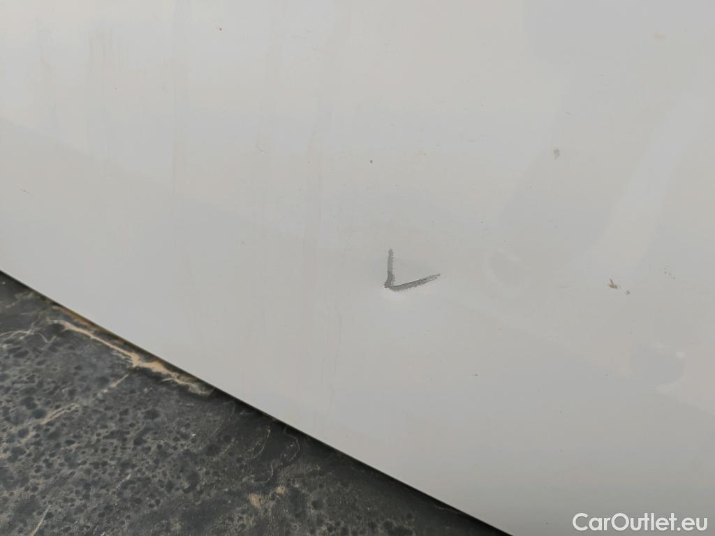  Peugeot  Expert  Furgón Pro Standard 1.5 HDI 120CV MT6 E6d #24