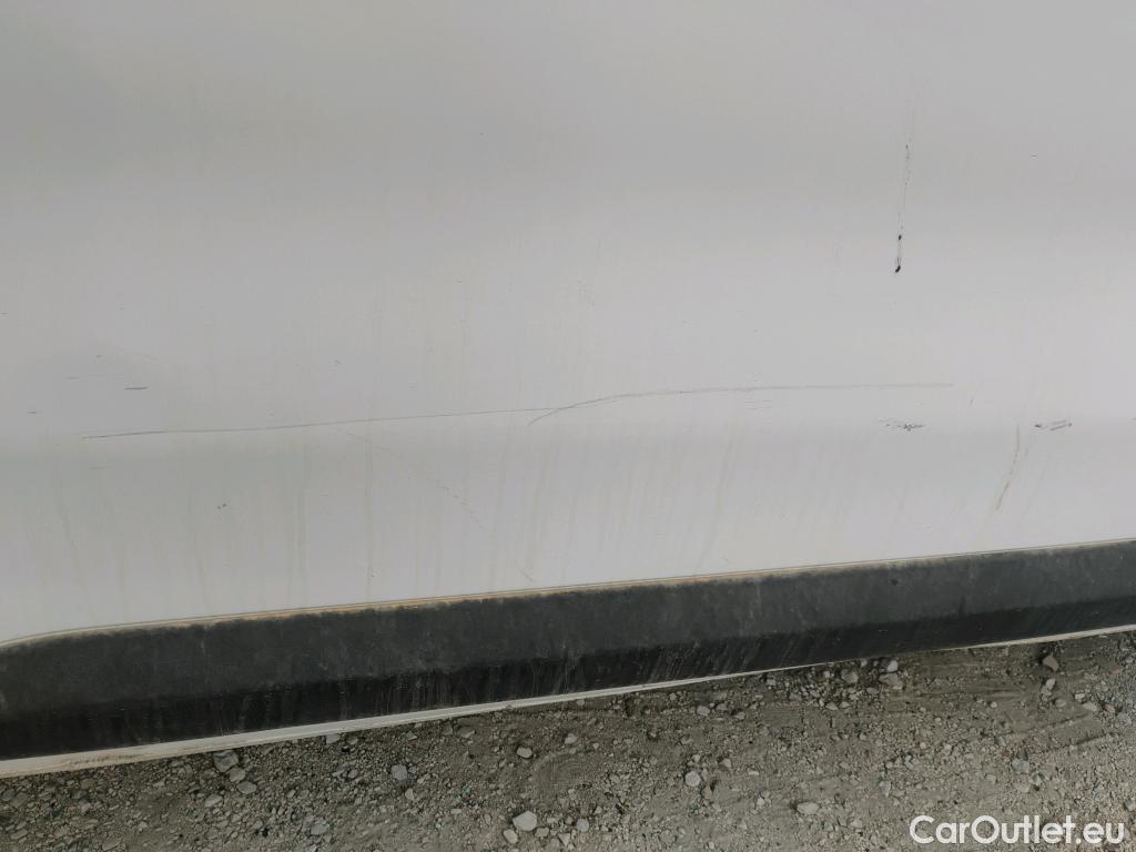  Peugeot  Expert  Furgón Pro Standard 1.5 HDI 120CV MT6 E6d #27