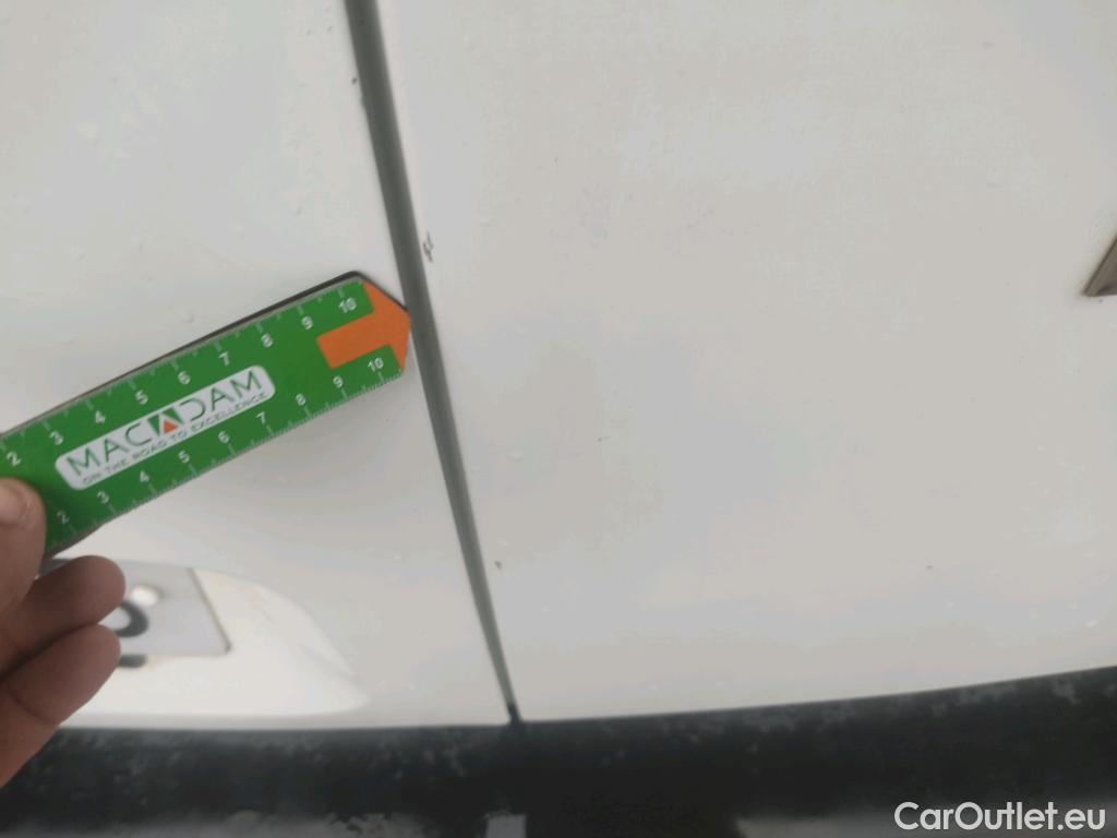  Toyota  Proace TOYOTA  CITY 1.5D 75kW (100CV) GX L1 (AC) #27