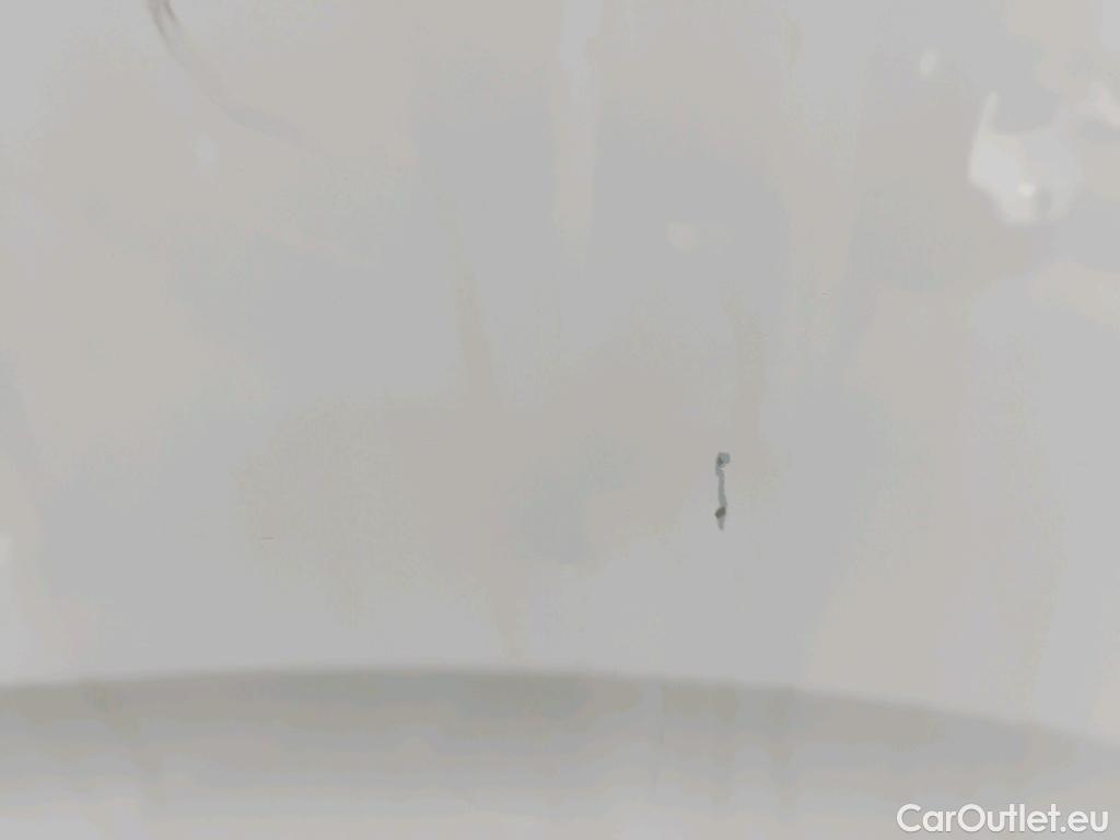  Peugeot  Expert  Furgón Pro Standard 1.5 HDI 120CV MT6 E6d #14