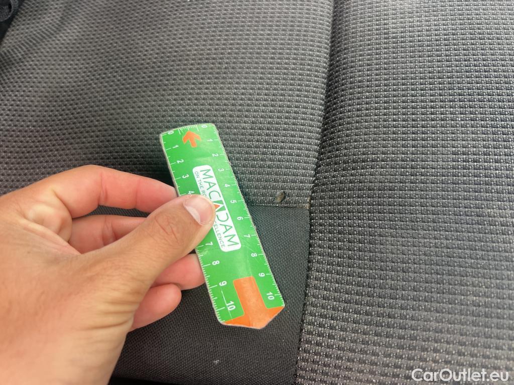  Renault  Master RENAULT TRUCKS UK  VU 4p 3G furgón FWD 3T5 E6 150CV L2H2 ISOTERMO + EQUIPO DE FRIO #22