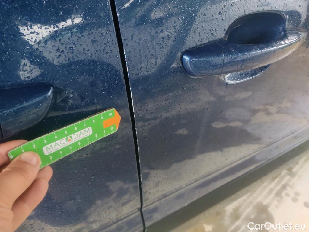  Opel  Combo OPEL  Life / 2018 / 5P / monovolumen compacto 1.5 TD 96kW (130CV) S/S Edition Plus L #5